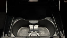 Mercedes-AMG CLA 35 Premium 4Matic 4dr Tip Auto Petrol Saloon